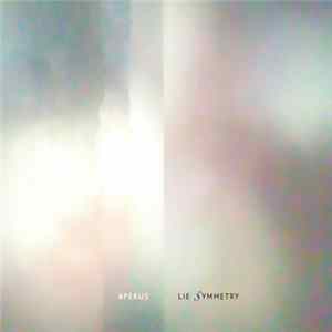 Aperus - Lie Symmetry FLAC