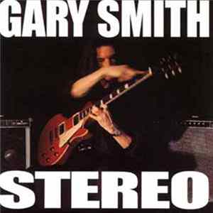 Gary Smith - Stereo FLAC