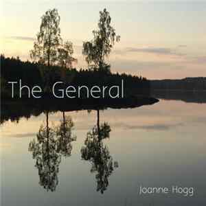 Joanne Hogg - The General FLAC