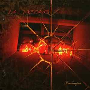 In.Verno - Realscapes FLAC