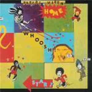 Procol Harum - Home FLAC