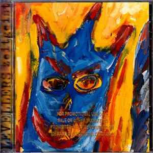 Levellers - Zeitgeist FLAC