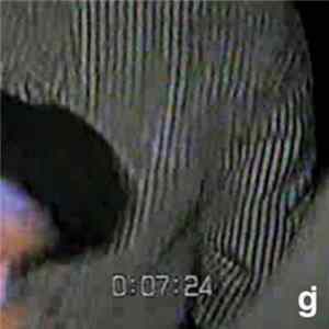 Glassjaw - Our Color Green FLAC