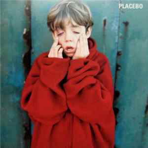 Placebo - Eyesight To The Blind FLAC