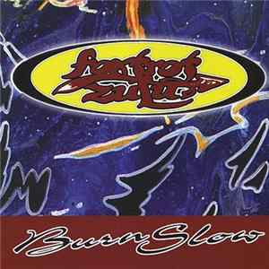 Foxtrot Zulu - Brun Slow FLAC