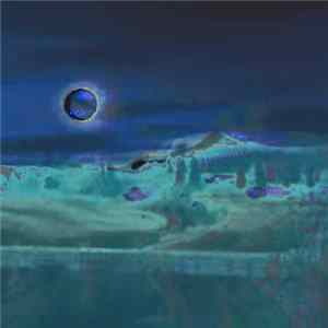 valyri - Isn’t Althrough Which Way FLAC