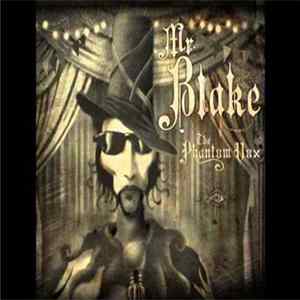 Robi Rosa - Forest of Numbers (Rock It!) [feat. Mr. Blake] FLAC