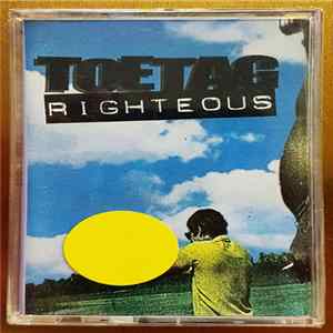 Toetag - Righteous FLAC