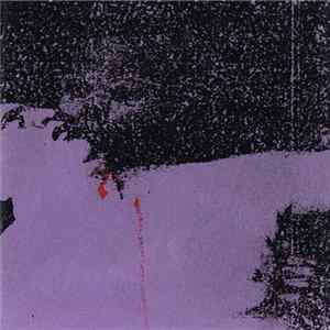 Ossa Coronata - A Candle FLAC
