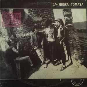 Caifanes - La Negra Tomasa FLAC