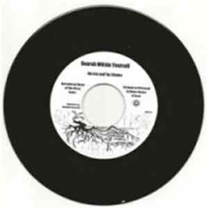 Ras Ico And The Shades - Search Within Yourself FLAC