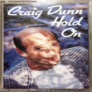 Craig Dunn - Hold On FLAC