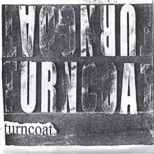 Turncoat - Turncoat FLAC