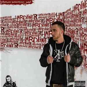 Yusuf aka Hardliner - Shakespeare Aus’m Block FLAC