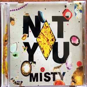 Not You - Misty FLAC