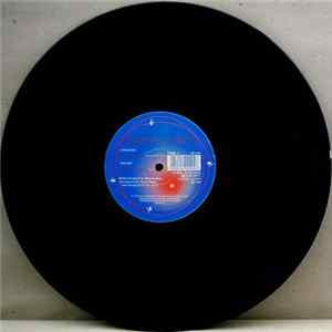 Catalyst - Big Wig FLAC