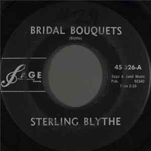 Sterling Blythe - Bridal Bouquets FLAC