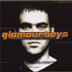 Glamourboys - Glamourboys FLAC