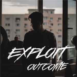 Exploit - Outcome FLAC