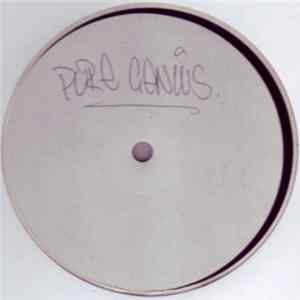 Pure Genius - Unbelievable / Undercover FLAC