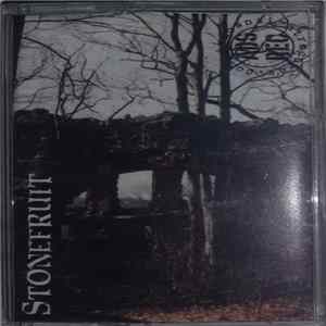 Stonefruit - Demo FLAC