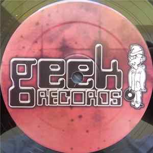 Spincycle - Drug Games / Freaky Insect (Get Down) FLAC