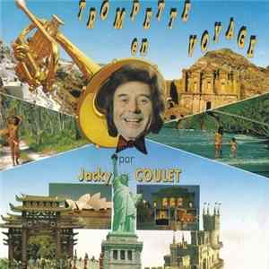 Jacky Coulet - Trompette En Voyage (Par) FLAC