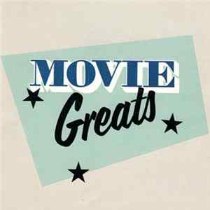 Various - Movie Greats FLAC