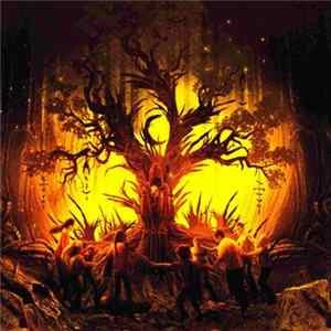 Borealis - The Offering FLAC