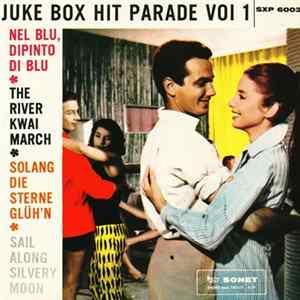 Various - Juke Box Hit Parade FLAC