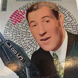 Buddy Clark - Greatest Hits FLAC