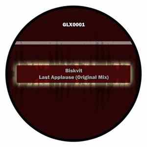 Biskvit - Last Applause (Original Mix) FLAC