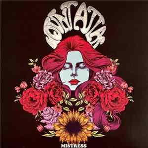 Mount Atlas - Mistress FLAC