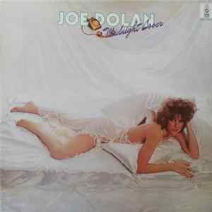 Joe Dolan - Midnight Lover FLAC
