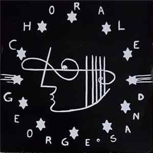 Chorale George Sand - Untitled FLAC