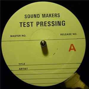 Biz Markie Featuring T.J. Swan - Nobody Beats The Biz FLAC