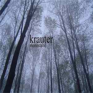 Monostabil - Krauter FLAC