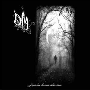 Depressiva Melodia - Lamentos De Uma Vida Vazia FLAC