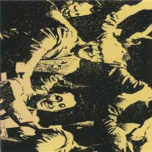 Various - Can I Go To Heaven Now? FLAC