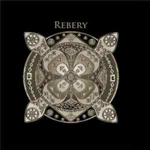 Rebery - Rebery FLAC