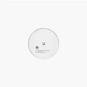 Aphex Twin - MARCHROMT30a Edit 2b 96 FLAC