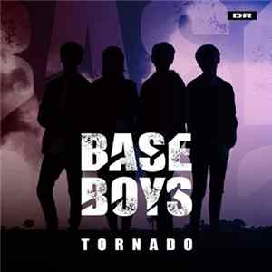 BaseBoys - Tornado FLAC