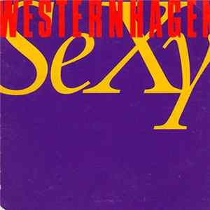 Westernhagen - Sexy FLAC