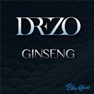 Drezo - Ginseng FLAC