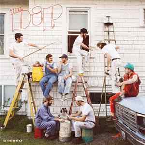 The Dip - The Dip FLAC
