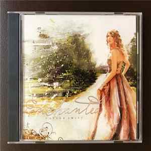 Taylor Swift - Enchanted FLAC