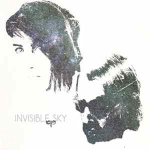 Invisible Sky - Invisible Sky EP FLAC