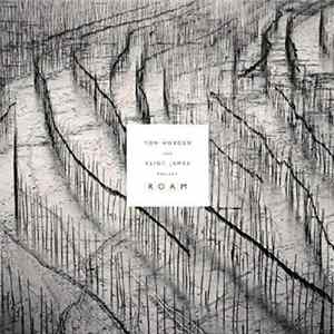 Tom Hobden And Eliot James - Present Roam FLAC