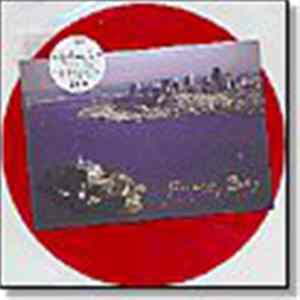Electronicat - Frisco Bay FLAC