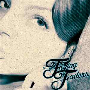 The Flying Faders - No Sweat FLAC